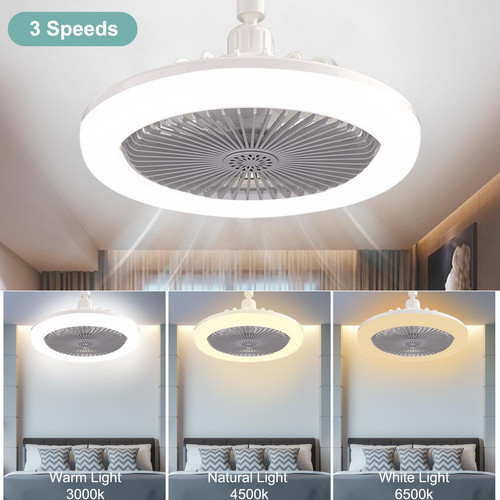 Dimmbar led deckenleuchte - dimmbar, led-deckenleuchte