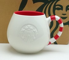 Starbucks Mug Tasse Becher