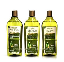 Dalan olive olivenöl - dalan, d'olive
