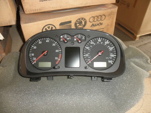 Original golf 1j bora - original, 4