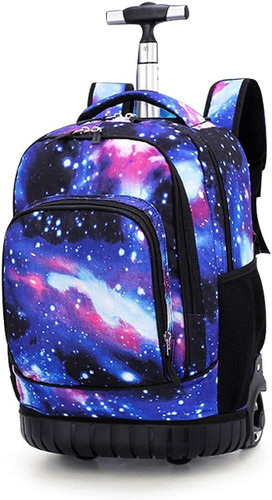 Bozonli trolley rucksack - bozonli,