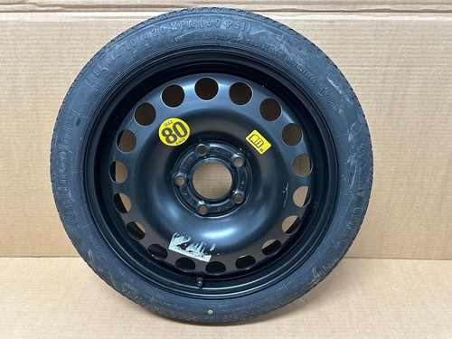Opel astra zoll - astra, j