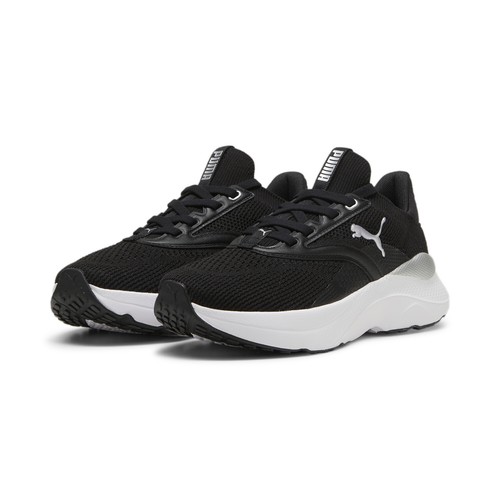 Puma softride mayve laufschuhe - softride,