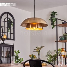 Wohn Schlaf Ess Zimmer