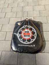 Milz Ring Schneekette 81 N Reifengrößen siehe Bild