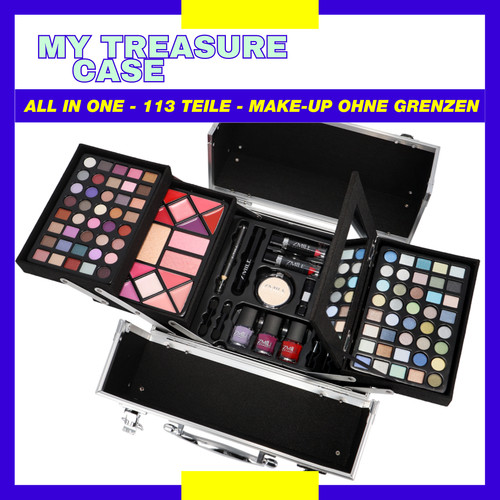 Zmile cosmetics - zmile,
