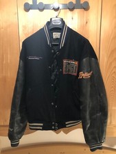 Charro Hot-Air Balloons Jacke