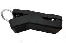 Handschuhhalter 🍀 Feuerwehr