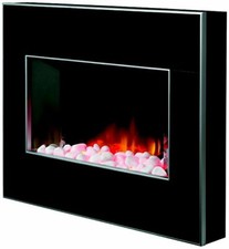 Dimplex/EWT Kaminfeuer