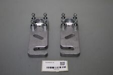 VIA Mobil Schiebehilfe Einbauteile Ersatzteile für Rollstuhl