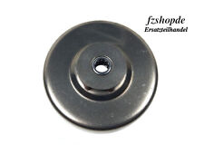 Kettenrad Kupplungstrommel 3/8 6Z Dolmar PS-2 PS-3 PS-4 PS-34 PS-36 PS-41 PS-45