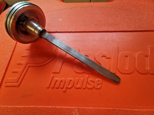 Paslode 013735 kolbenbaugruppe - paslode,