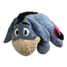 sprechender Esel I-Ah von