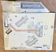 APPLE MACBOOK PRO A1278 A1286