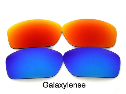 Galaxy ersatzlinse für - für, oakley