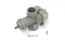 MZ TS 250/1 - Vergaser BVF 30N2-3 A6172-1