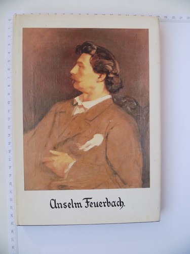 Anselm feuerbach 1829 - anselm,