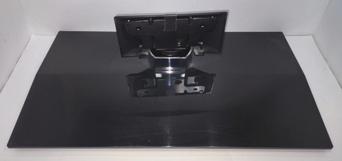 Sharp lc40le830e lcd - lcd, tv