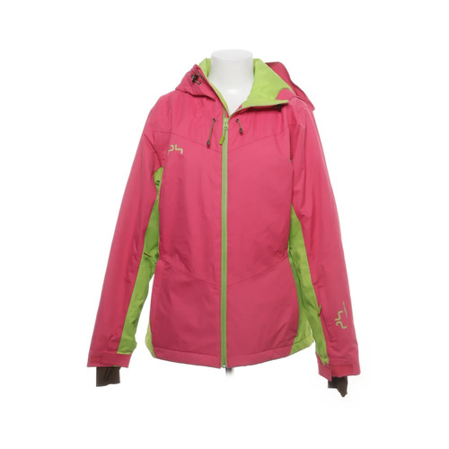 Powderhorn skijacke damen - skijacke,,