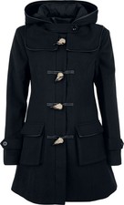 Black Premium by EMP Damen