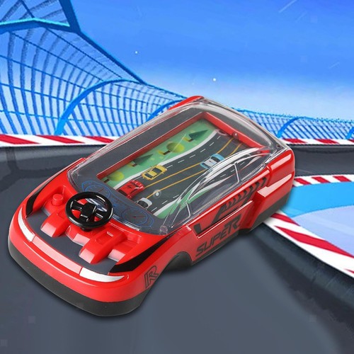 Fahrsimulator lenkrad - fahrsimulator,