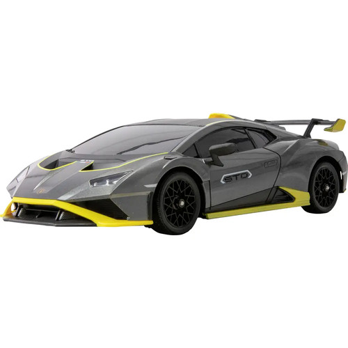 Amewi lamborghini huracan sto - huracan,