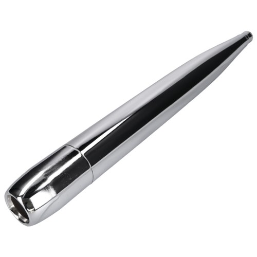 Schalldämpfer auspuff swiing - auspuff,