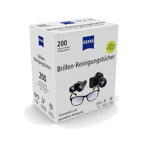 Zeiss brillen - zeiss,