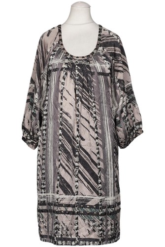 Rene derhy kleid - derhy,