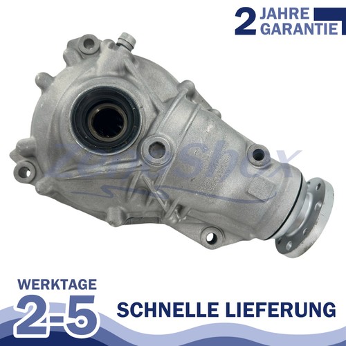 Ratio vorne - 1x,