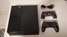 Playstation ps4 500gb als - ps4,