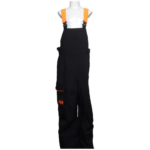 Helly hansen schneehose - helly, hansen,