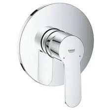 Grohe Eurostyle Cosmopolitan