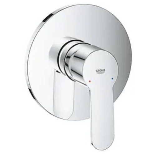 Grohe eurostyle cosmopolitan - eurostyle,