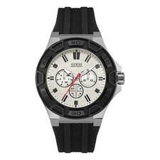 Herrenuhr Guess W0674G3 [Ø 46 mm]