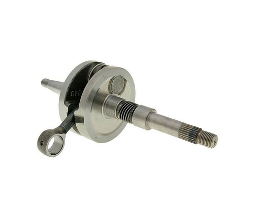 Kurbelwelle standard - standard,