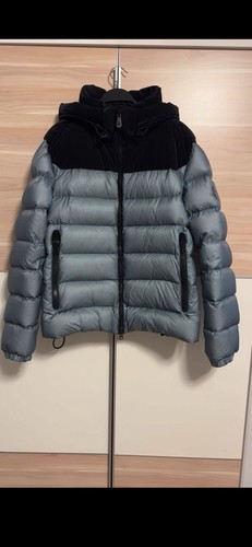 Peuterey winterjacke xl - peuterey, g.xl