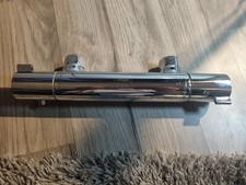 GROHE Grohtherm 800 Thermostat