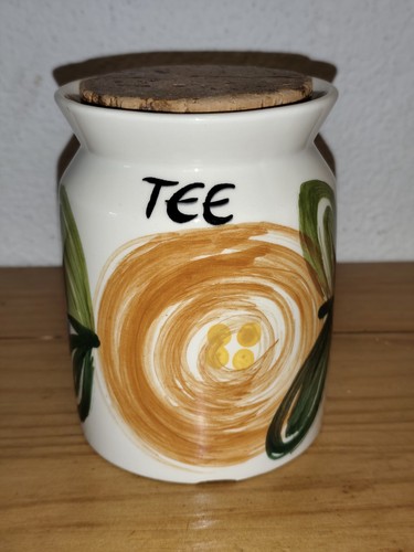 Zeller keramik hammersbach - zeller,