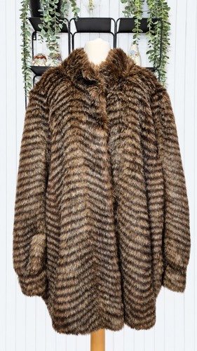 Vintage tyber belgium - tyber,