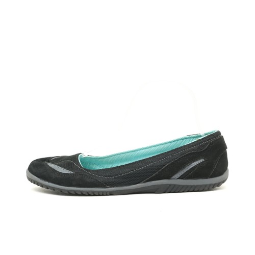 Scholl s damen - dr.,