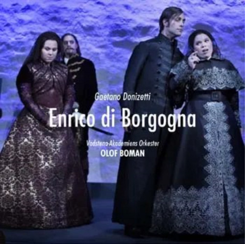 Oper gaetano - ██,