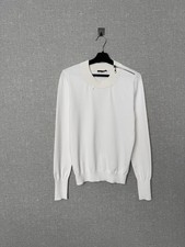 Louis Vuitton Uniformen