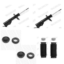 MONROE Fahrwerkssatz