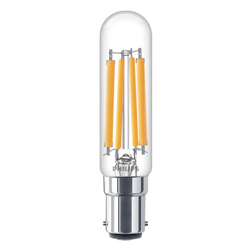 Philips led filament - led,