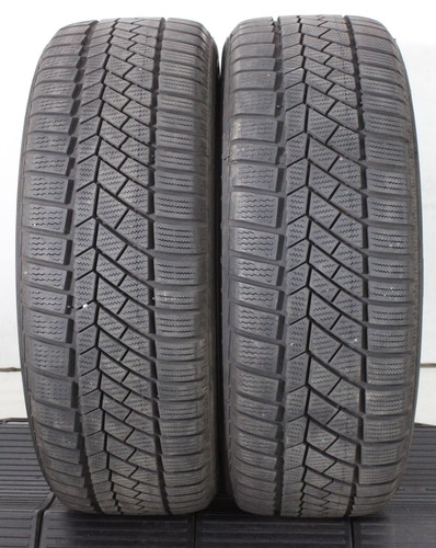 205 50r17 89h winterreifen - 205/50r17,