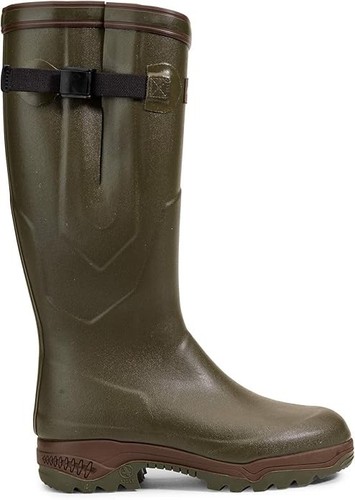 Aigle parcours iso - 2,