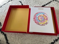 Valentino Garavani  Buch Nr