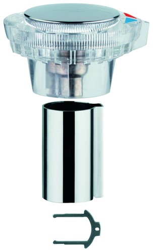 Grohe moen griff groß für - grohe,