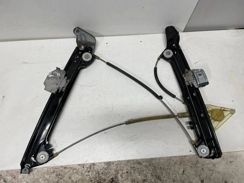 Audi cabrio 8v7 - cabrio, 8v7,